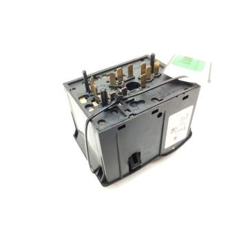 Recambio de mando luces para opel zafira a monospace (t98) 2.0 dti 16v (f75) referencia OEM IAM 09133249  