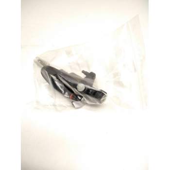 Recambio de bombin embrague para seat ibiza ii (6k1) 1.9 tdi referencia OEM IAM 1130600100 1H1721401 FCM202900
