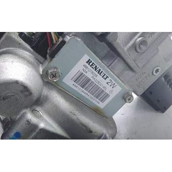 Recambio de columna direccion electrica para renault megane iii berlina 5 p emotion referencia OEM IAM 488107802R  
