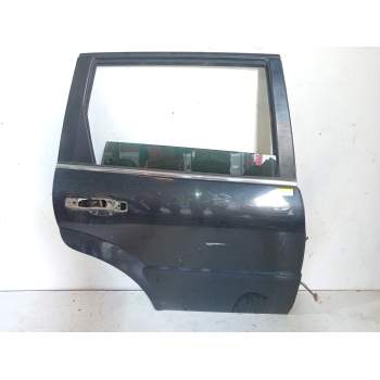 PUERTA TRASERA DERECHA 6300308021 