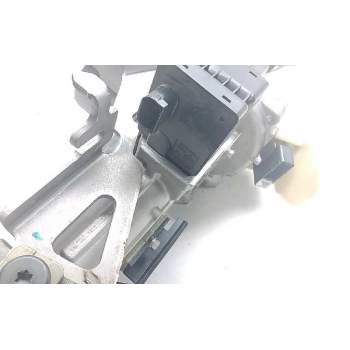 Recambio de columna direccion electrica para renault megane iii berlina 5 p emotion referencia OEM IAM 488107802R  