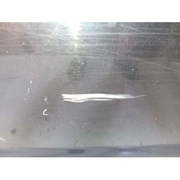 Recambio de puerta trasera derecha para ssangyong rexton w / rexton 2.0 xdi referencia OEM IAM 6300308021  