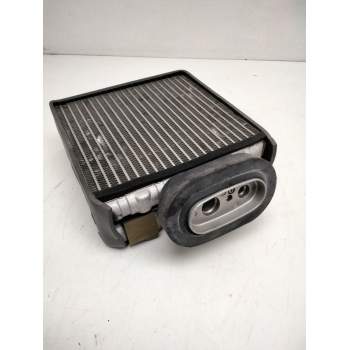 Recambio de condensador / radiador aire acondicionado para nissan almera ii (n16) 1.8 referencia OEM IAM 8194  