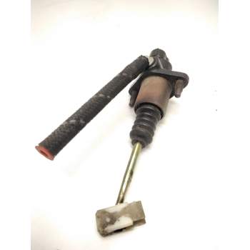 Recambio de bombin embrague para seat ibiza ii (6k1) 1.9 tdi referencia OEM IAM 1130600100 1H1721401 FCM202900