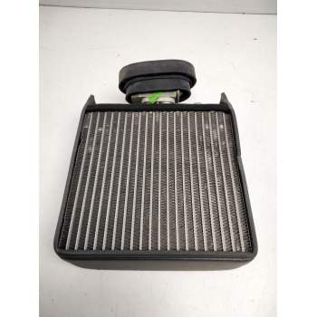 Recambio de condensador / radiador aire acondicionado para nissan almera ii (n16) 1.8 referencia OEM IAM 8194  