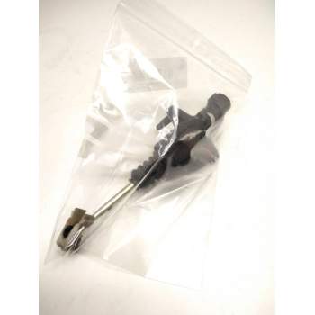Recambio de bombin embrague para seat ibiza ii (6k1) 1.9 tdi referencia OEM IAM 1130600100 1H1721401 FCM202900