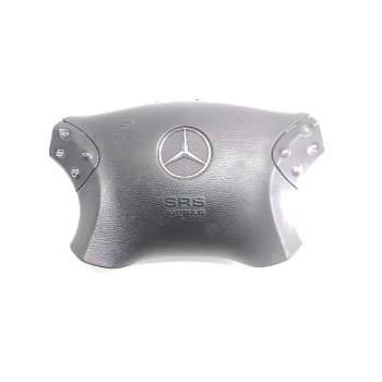 AIRBAG DELANTERO IZQUIERDO A2034601198 
