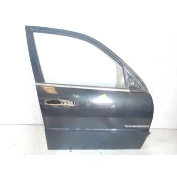 PUERTA DELANTERA DERECHA 6200408D50 