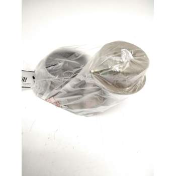 Recambio de cuerpo de mariposa para nissan almera (n15) 2.0 diesel referencia OEM IAM 71425403G8 CARBURIBAR 