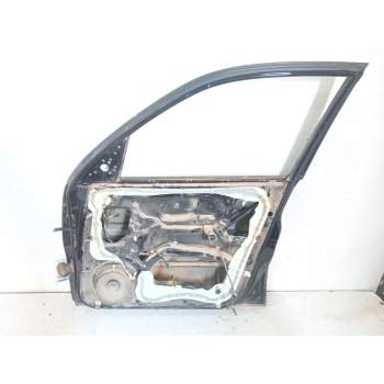 Recambio de puerta delantera derecha para ssangyong rexton w / rexton 2.0 xdi referencia OEM IAM 6200408D50  