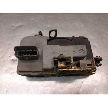 CERRADURA PUERTA DELANTERA DERECHA 9136J1 