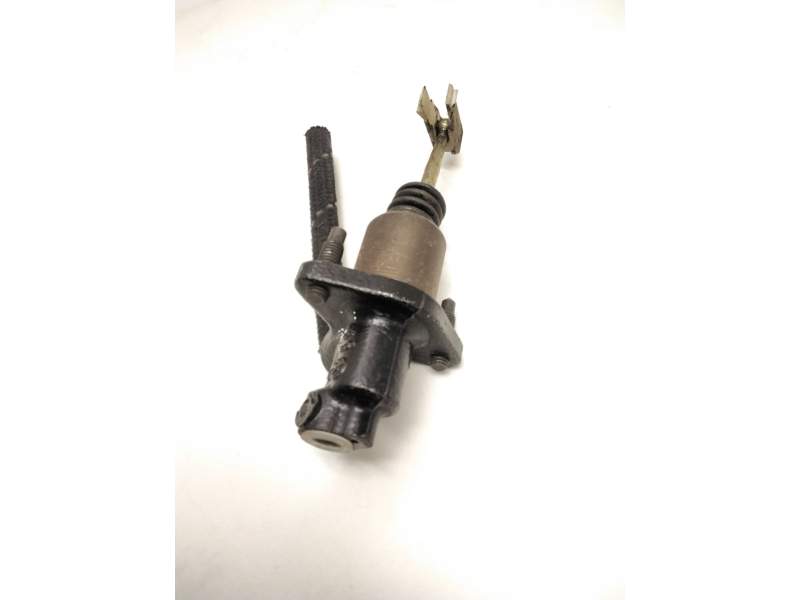 Recambio de bombin embrague para seat ibiza ii (6k1) 1.9 tdi referencia OEM IAM 1130600100 1H1721401 FCM202900