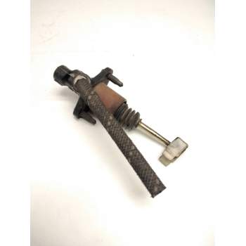 Recambio de bombin embrague para seat ibiza ii (6k1) 1.9 tdi referencia OEM IAM 1130600100 1H1721401 FCM202900