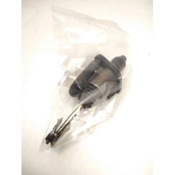 Recambio de bombin embrague para seat ibiza ii (6k1) 1.9 tdi referencia OEM IAM 1130600100 1H1721401 FCM202900