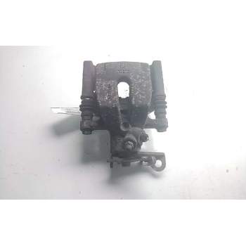 Recambio de pinza freno trasera izquierda para renault megane iii berlina 5 p emotion referencia OEM IAM   