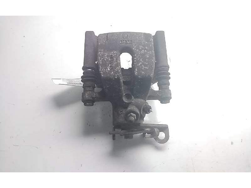 Recambio de pinza freno trasera izquierda para renault megane iii berlina 5 p emotion referencia OEM IAM   