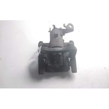 Recambio de pinza freno trasera izquierda para renault megane iii berlina 5 p emotion referencia OEM IAM   