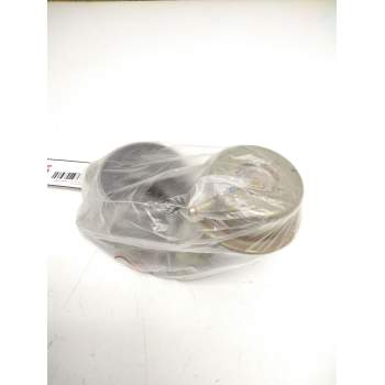 Recambio de cuerpo de mariposa para nissan almera (n15) 2.0 diesel referencia OEM IAM 71425403G8 CARBURIBAR 
