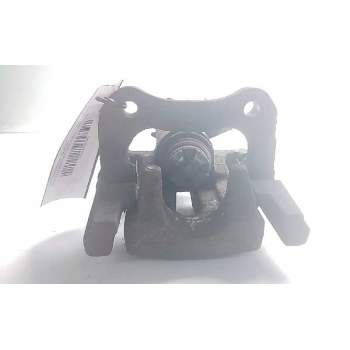 Recambio de pinza freno trasera izquierda para renault megane iii berlina 5 p emotion referencia OEM IAM   