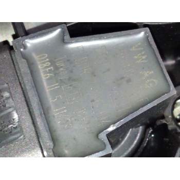 Recambio de motor completo para volkswagen scirocco iii (137, 138) 1.4 tsi referencia OEM IAM CAX  