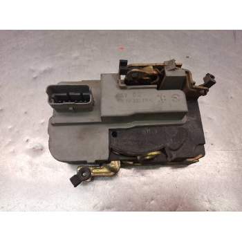 CERRADURA PUERTA DELANTERA IZQUIERDA 9135H3 