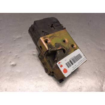 Recambio de cerradura puerta delantera izquierda para peugeot 206 berlina xt referencia OEM IAM 9135H3  