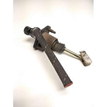 Recambio de bombin embrague para seat inca (6k9) 1.9 tdi referencia OEM IAM 1130600100 1H1721401 FCM202900