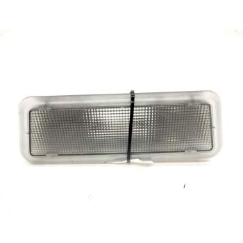 LUZ INTERIOR 09153192 