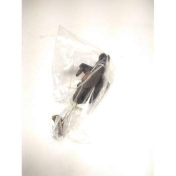 Recambio de bombin embrague para seat inca (6k9) 1.9 tdi referencia OEM IAM 1130600100 1H1721401 FCM202900