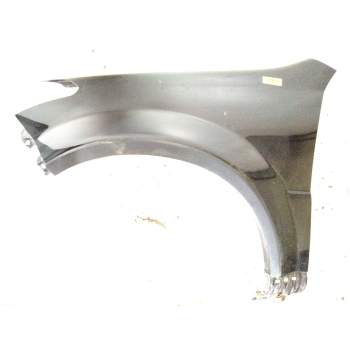 ALETA DELANTERA IZQUIERDA 5181108J01 
