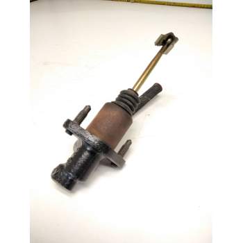 BOMBIN EMBRAGUE 1130600100 1H1721401 FCM202900