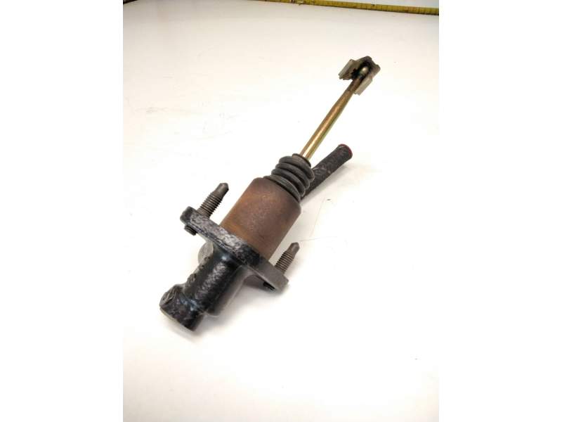 Recambio de bombin embrague para seat inca (6k9) 1.9 tdi referencia OEM IAM 1130600100 1H1721401 FCM202900