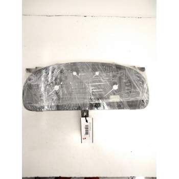 Recambio de cuadro instrumentos para renault laguna ii (bg0) 1.9 dci diesel referencia OEM IAM 8200218863 501018550077 7KE5UL32
