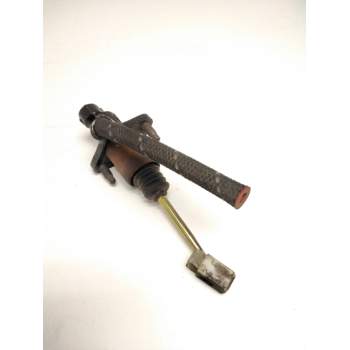 Recambio de bombin embrague para seat inca (6k9) 1.9 tdi referencia OEM IAM 1130600100 1H1721401 FCM202900