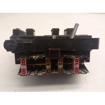 Recambio de centralita bsm para peugeot 206 berlina xt referencia OEM IAM 965061858000  