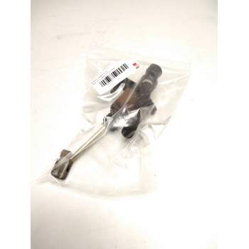 Recambio de bombin embrague para seat inca (6k9) 1.9 tdi referencia OEM IAM 1130600100 1H1721401 FCM202900