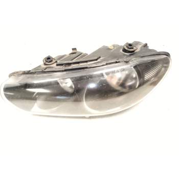 FARO IZQUIERDO 1K8941005 