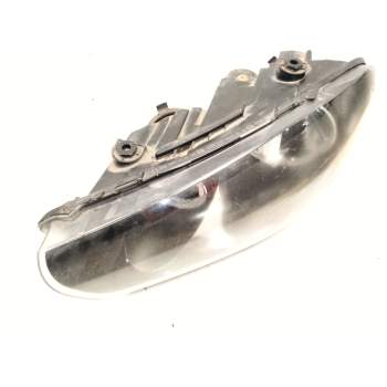 Recambio de faro izquierdo para volkswagen scirocco iii (137, 138) 1.4 tsi referencia OEM IAM 1K8941005  