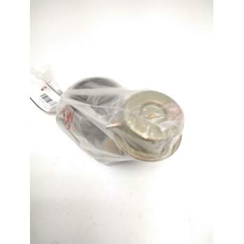 Recambio de cuerpo de mariposa para nissan almera (n15) 2.0 diesel referencia OEM IAM 71425403G8 CARBURIBAR 