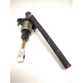Recambio de bombin embrague para seat inca (6k9) 1.9 tdi referencia OEM IAM 1130600100 1H1721401 FCM202900
