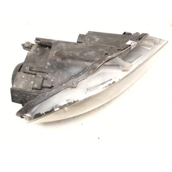 Recambio de faro izquierdo para volkswagen scirocco iii (137, 138) 1.4 tsi referencia OEM IAM 1K8941005  
