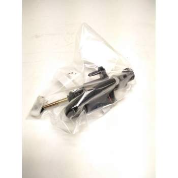 Recambio de bombin embrague para seat inca (6k9) 1.9 tdi referencia OEM IAM 1130600100 1H1721401 FCM202900