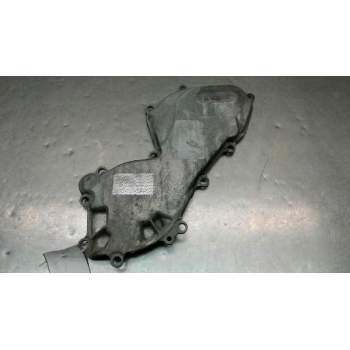 TAPA DISTRIBUCION EXTERIOR 
