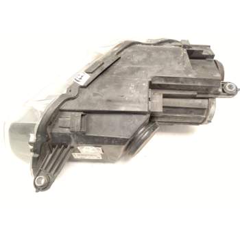 Recambio de faro izquierdo para volkswagen scirocco iii (137, 138) 1.4 tsi referencia OEM IAM 1K8941005  