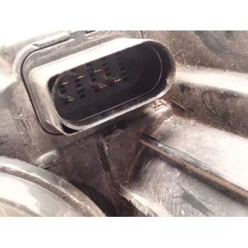 Recambio de faro izquierdo para volkswagen scirocco iii (137, 138) 1.4 tsi referencia OEM IAM 1K8941005  
