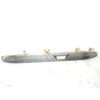 ESTRIBO K7975008D00 