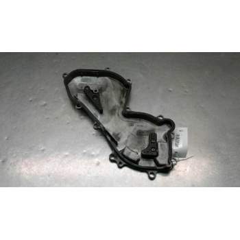 Recambio de tapa distribucion exterior para nissan almera (n16/e) 2.2 16v turbodiesel cat referencia OEM IAM   