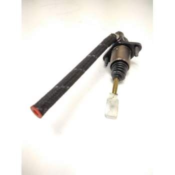 Recambio de bombin embrague para seat inca (6k9) 1.9 tdi referencia OEM IAM 1130600100 1H1721401 FCM202900