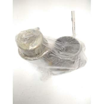 Recambio de cuerpo de mariposa para nissan almera (n15) 2.0 diesel referencia OEM IAM 71425403G8 CARBURIBAR 
