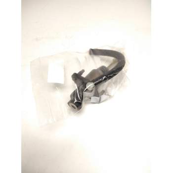 Recambio de bombin embrague para seat inca (6k9) 1.9 tdi referencia OEM IAM 1130600100 1H1721401 FCM202900